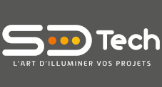 SD Tech SAS